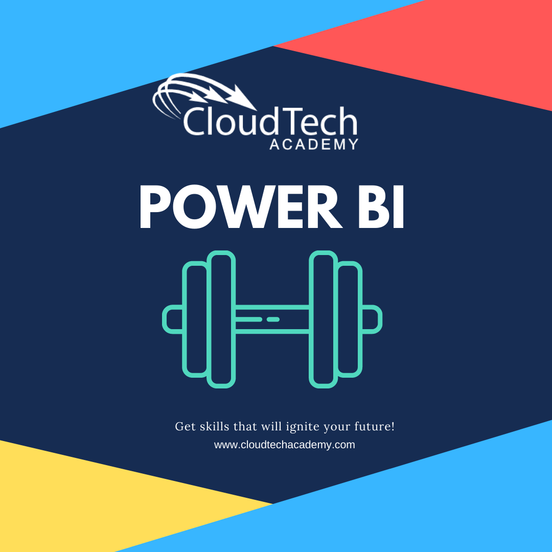 Power BI