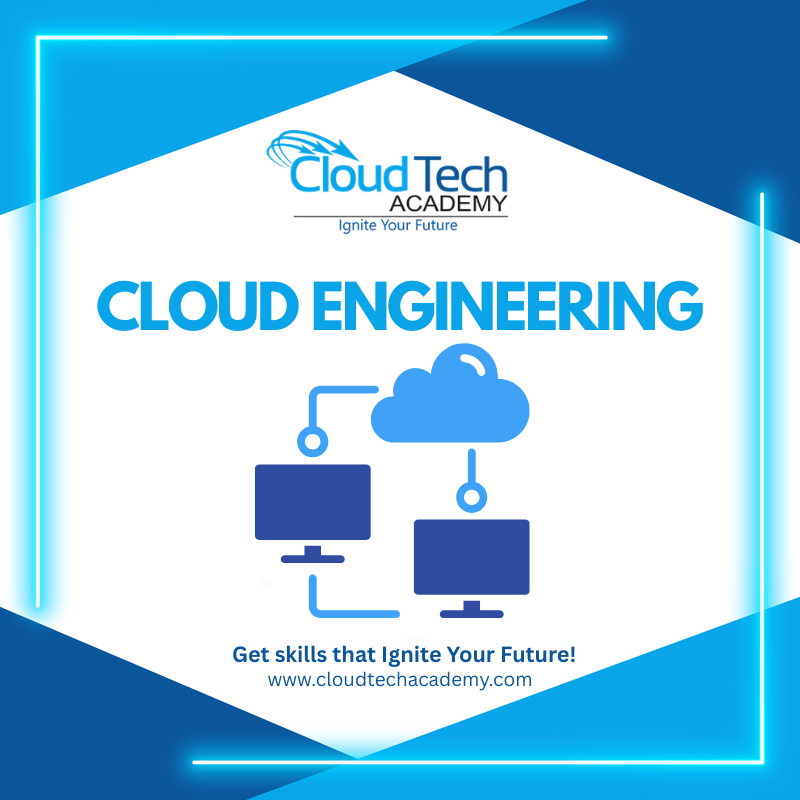 Cloud Engineering Program – (M365/SharePoint Orientation)+++2026 Spring ...