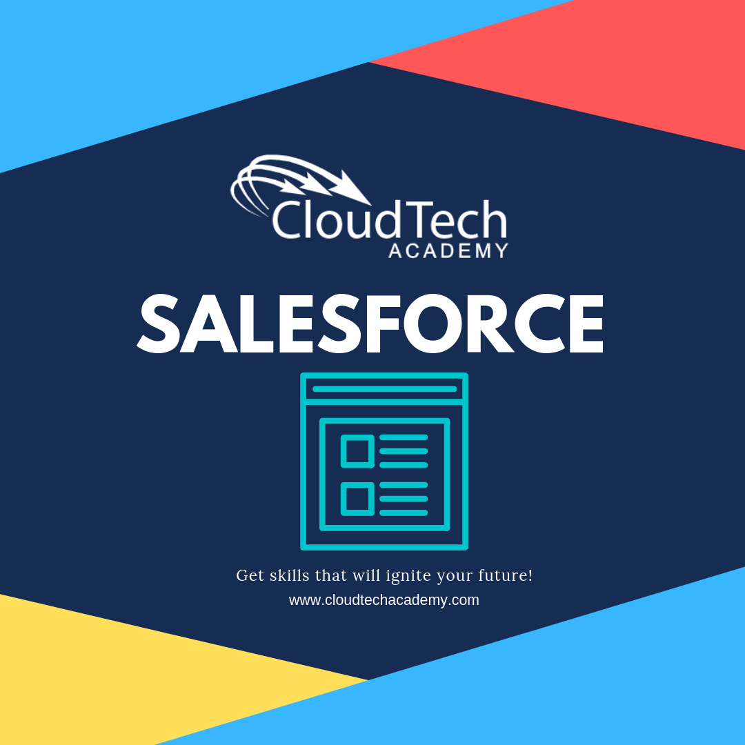 cloud-engineering-program-salesforce-orientation-sold-out-join